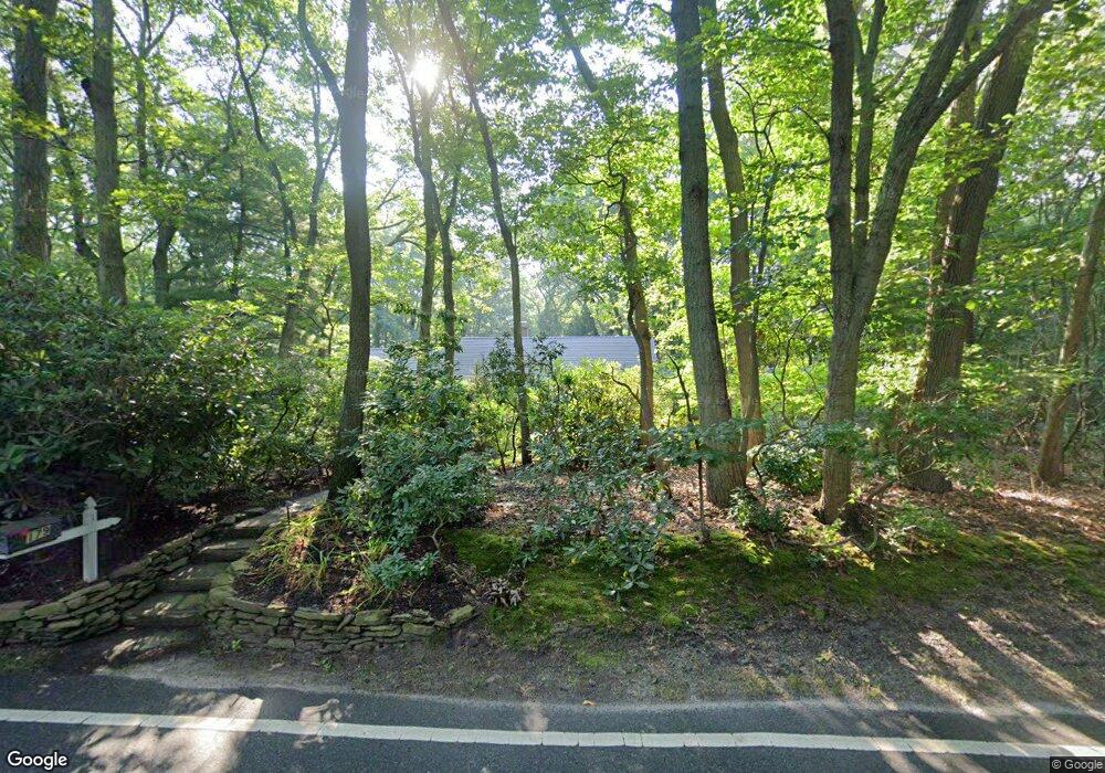 179 Quaker Path, Setauket, NY 11733 - photo 1