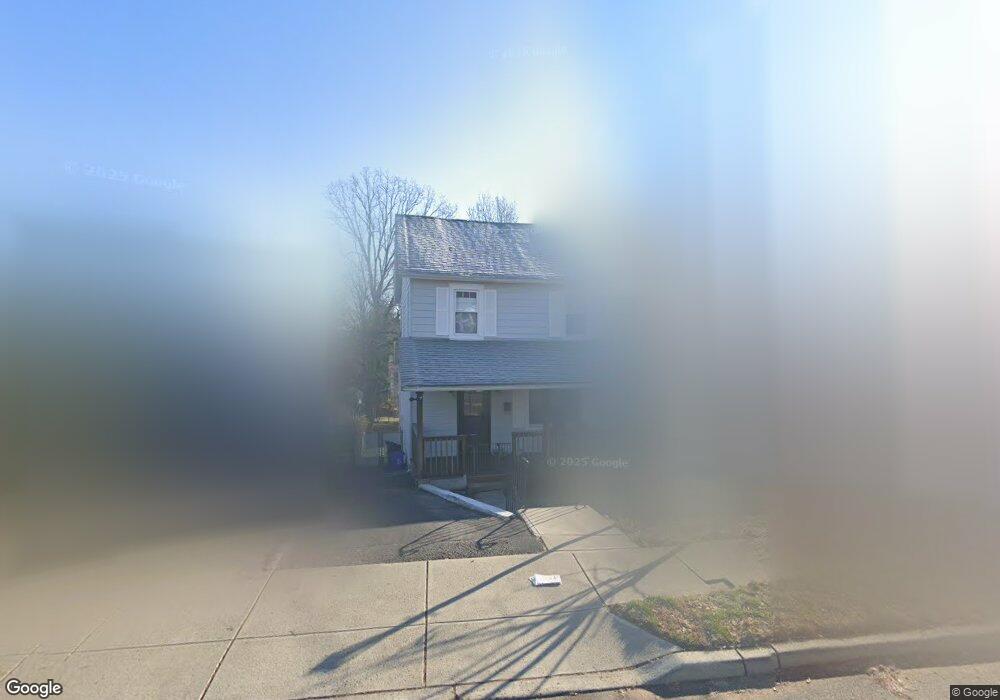 132 Jefferson Ave, Cresskill, NJ 07626 - photo 1