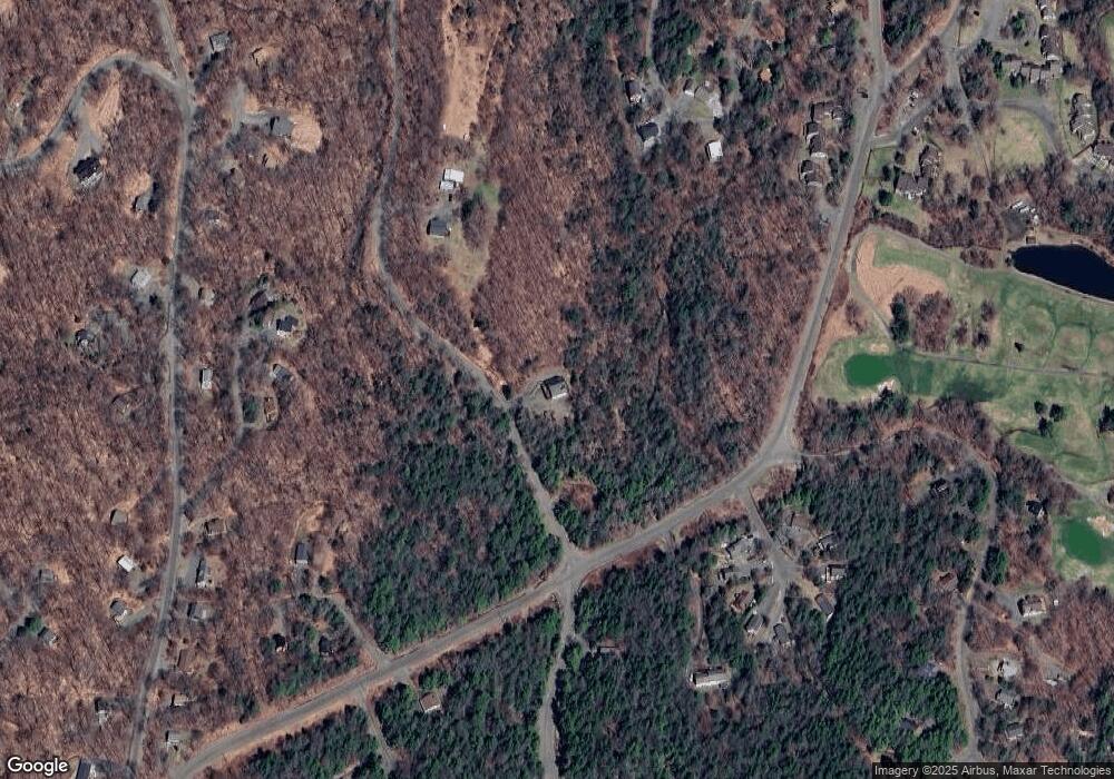 17 Forbush Rd, Wilmington, VT 05363 - photo 1