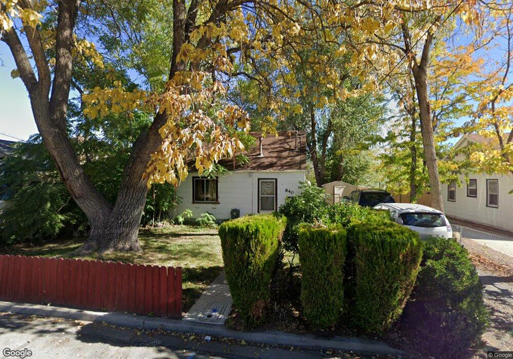 840 10th St, Sparks, NV 89431 - photo 1
