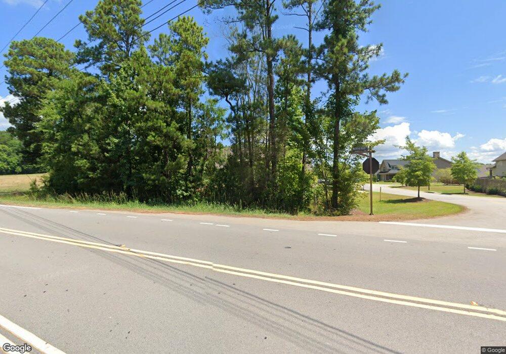 380 Renoir Ln unit 190, Chapin, SC 29036 - photo 1