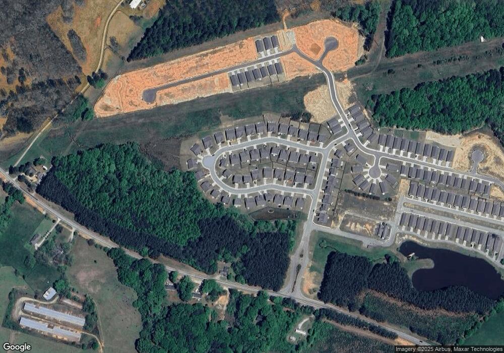 76 Heartland Cir, Winder, GA 30680 - photo 1