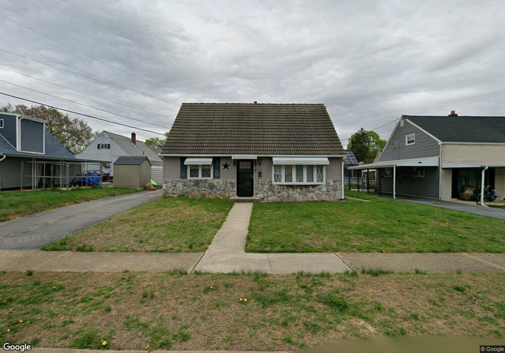 5113 Casa Grande Rd, Temple, PA 19560 - photo 1