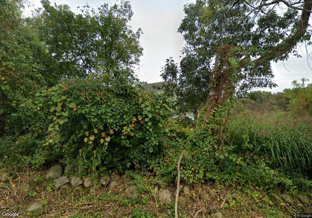 4 Cornell Rd, Westport, MA 02790 - photo 1