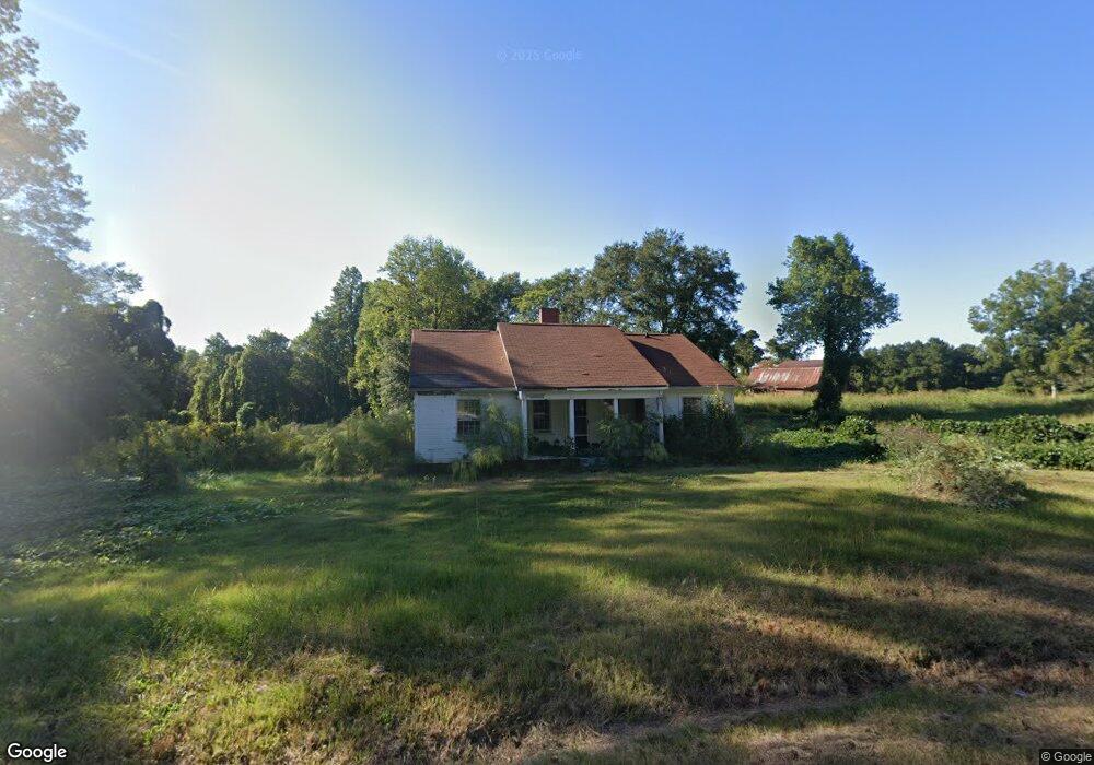 1019 S Highway 100, Bowdon, GA 30108 - photo 1