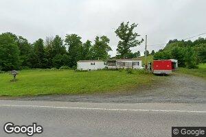 3353 Chestnut Grove Hwy, Grampian, PA 16838