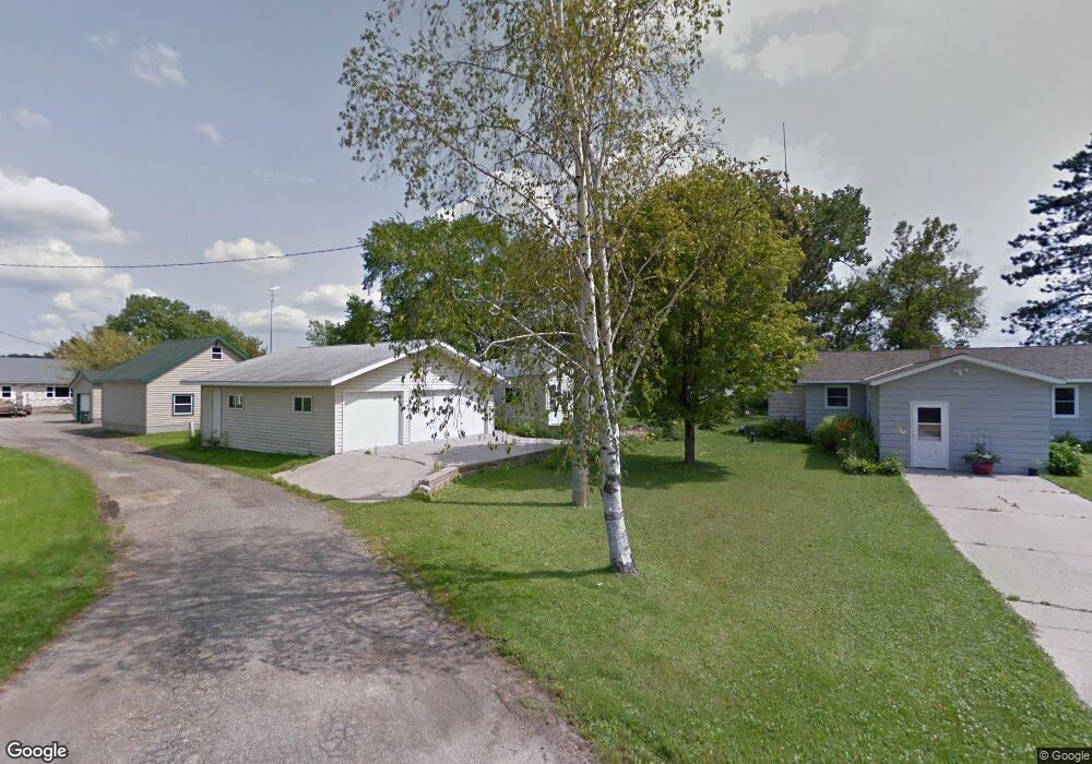 117 Buelow Ln, Long Prairie, MN 56347 - photo 1