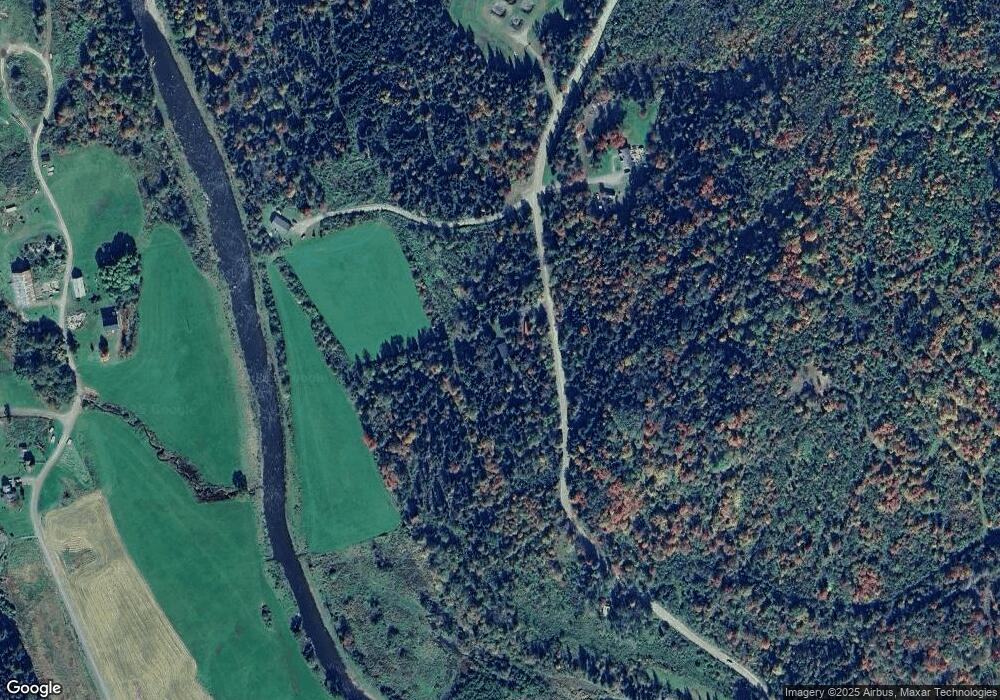 341 Indian Stream Rd, Pittsburg, NH 03592 - photo 1