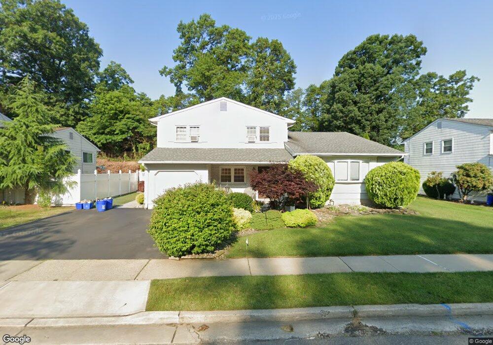 8 Gorczyka Place, Sayreville, NJ 08872 - photo 1