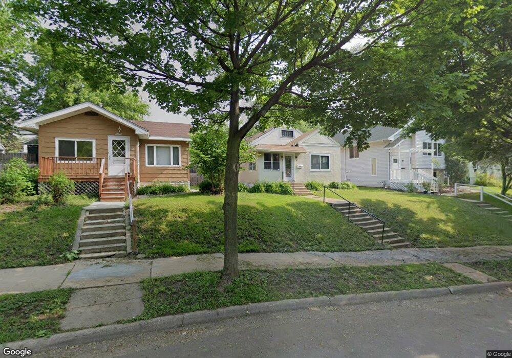 2826 2826 18th-Avenue-n, Minneapolis, MN 55411 - photo 1