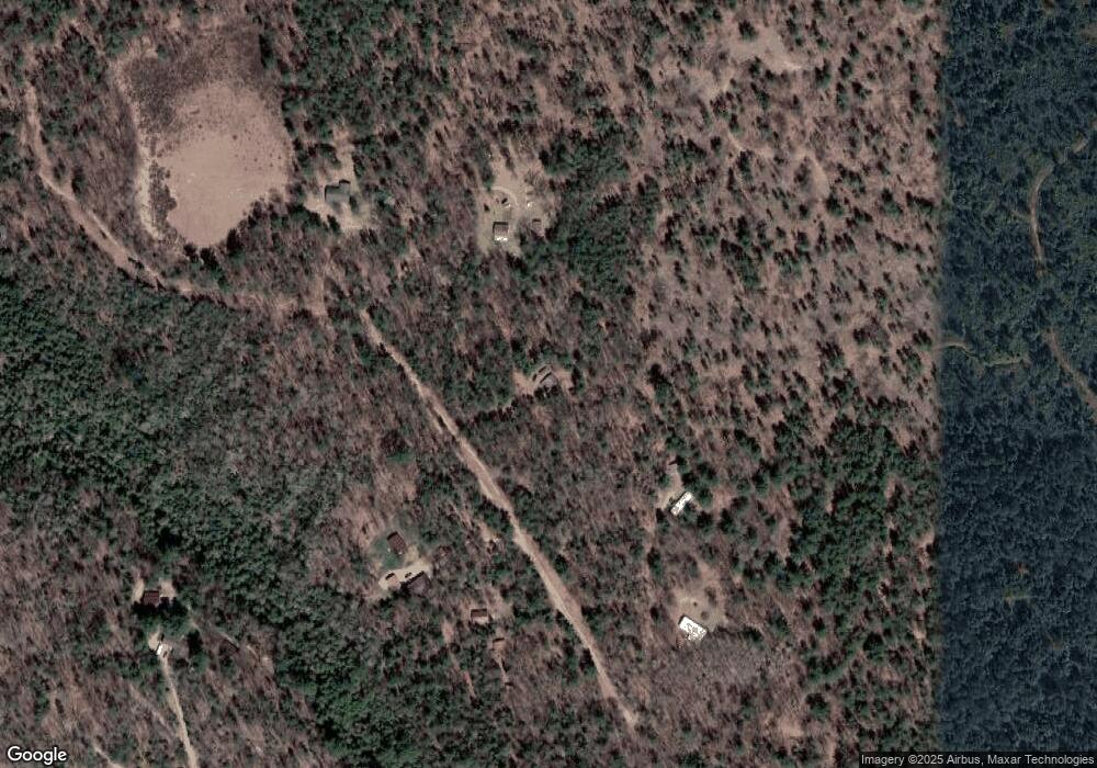 959 Dry Lake Rd, Alger, MI 48610 - photo 1