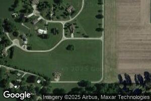 2 Oak Point, Neoga, IL 62447