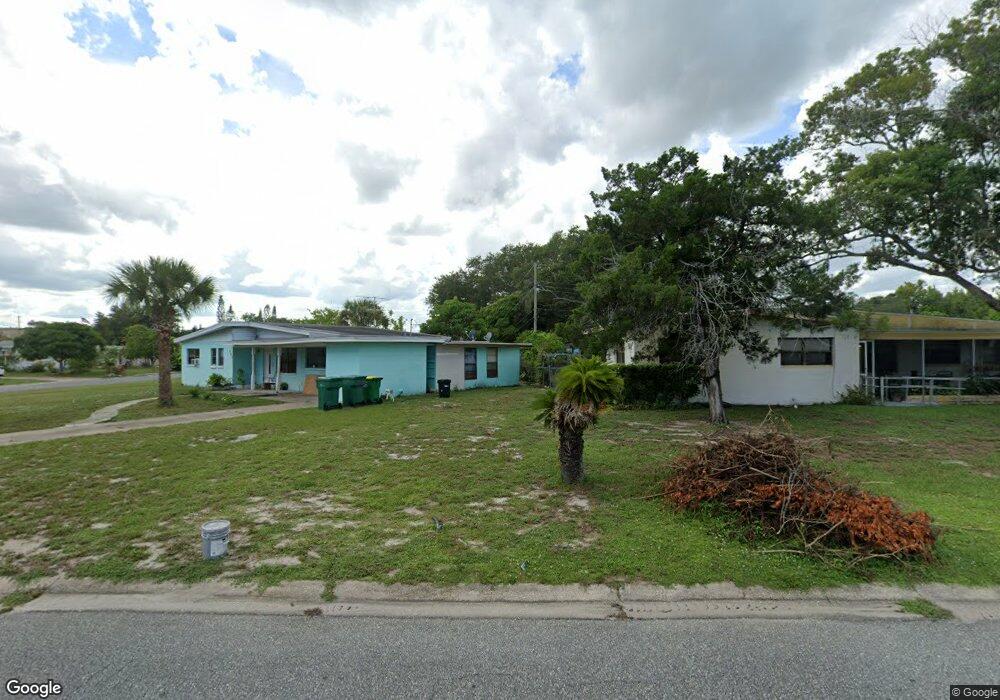 405 Prospect Ave, Cocoa, FL 32922 - photo 1