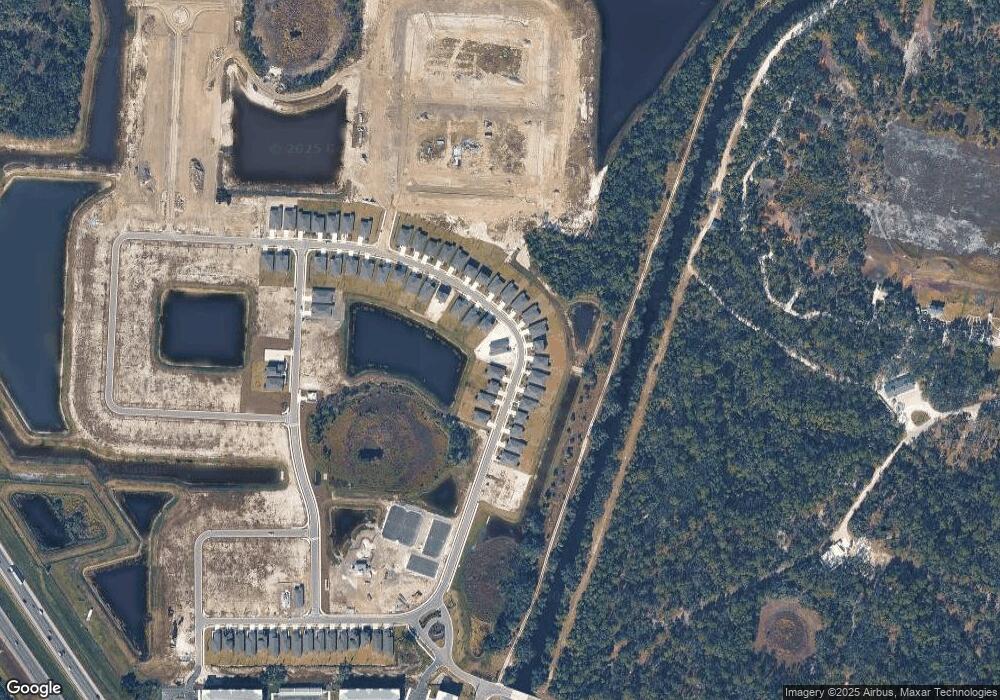 145 Lazy Shore Dr, Nokomis, FL 34275 - photo 1