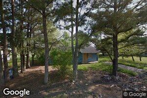 409 Oak St, Lambert, MS 38643