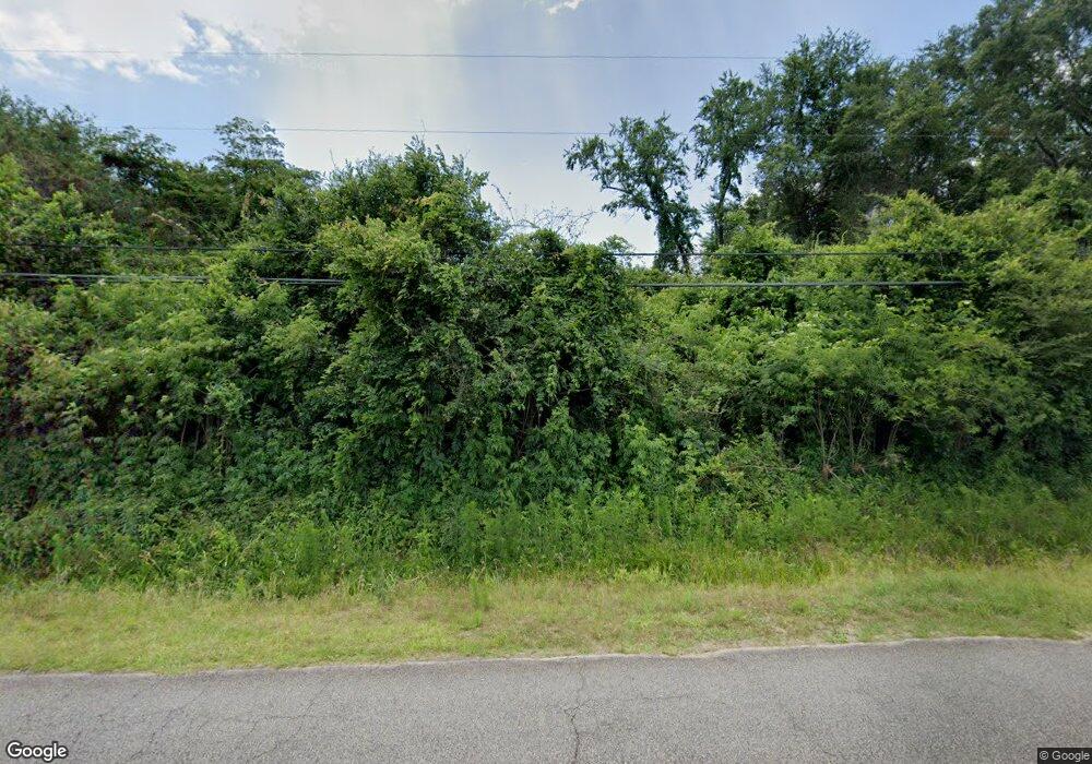 1690 Holmes Dr, Moultrie, GA 31768 - photo 1