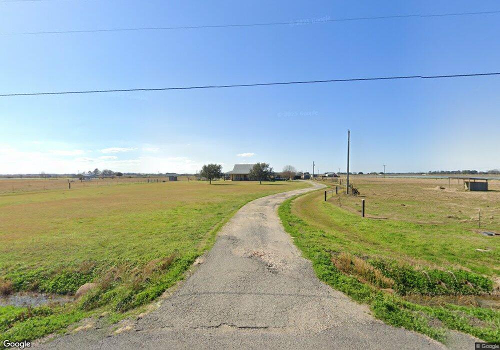 9399 Mccain Rd, Iota, LA 70543 - photo 1