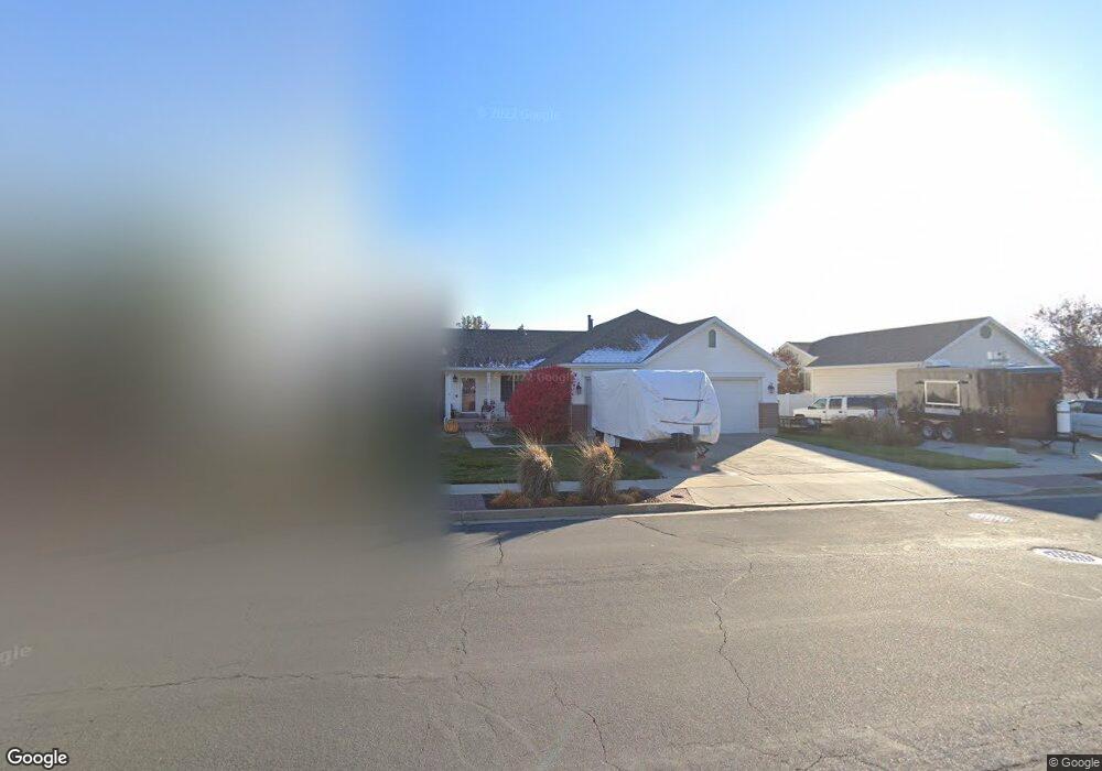 288 E 1450 N, Layton, UT 84041 - photo 1