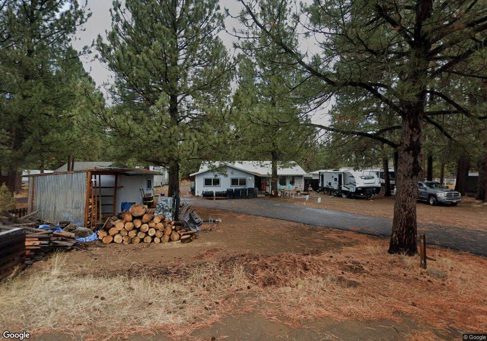 19442 Seminole Cir, Bend, OR 97702 - photo 1