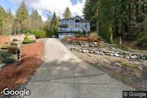 411 S Tulloch Rd, Snohomish, WA 98290