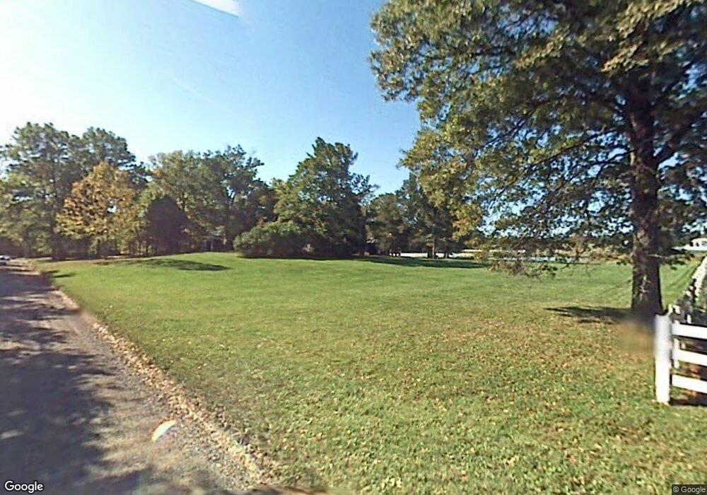 305 Larger Cross Rd, Bedminster, NJ 07921 - photo 1