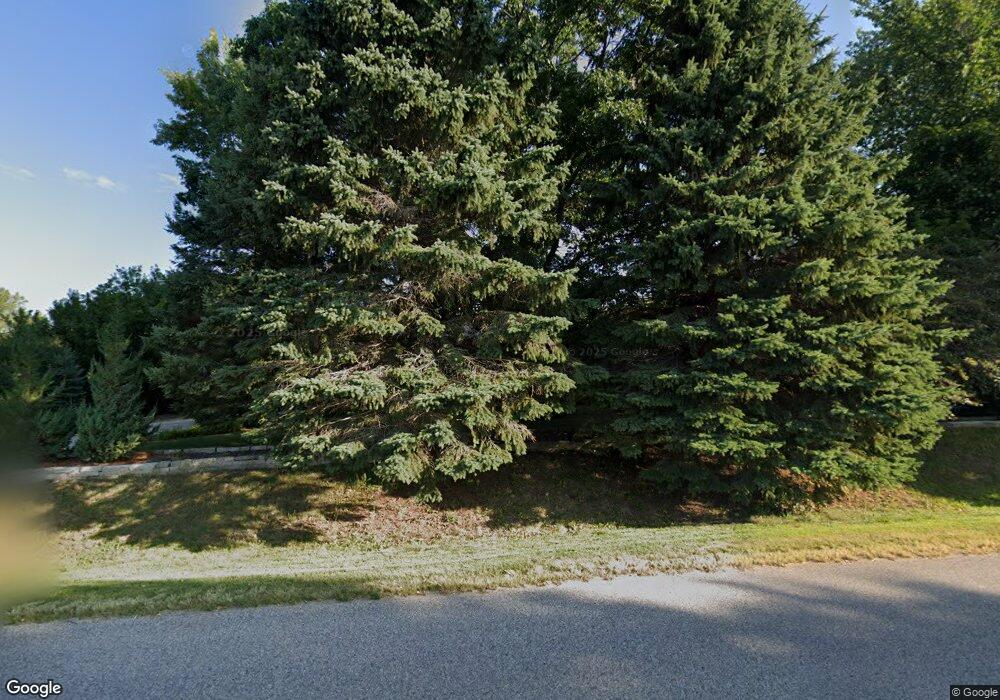 128 E Garvin Heights Rd, Winona, MN 55987 - photo 1