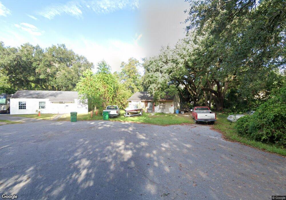 5 Azalea Cir, Georgetown, SC 29440 - photo 1