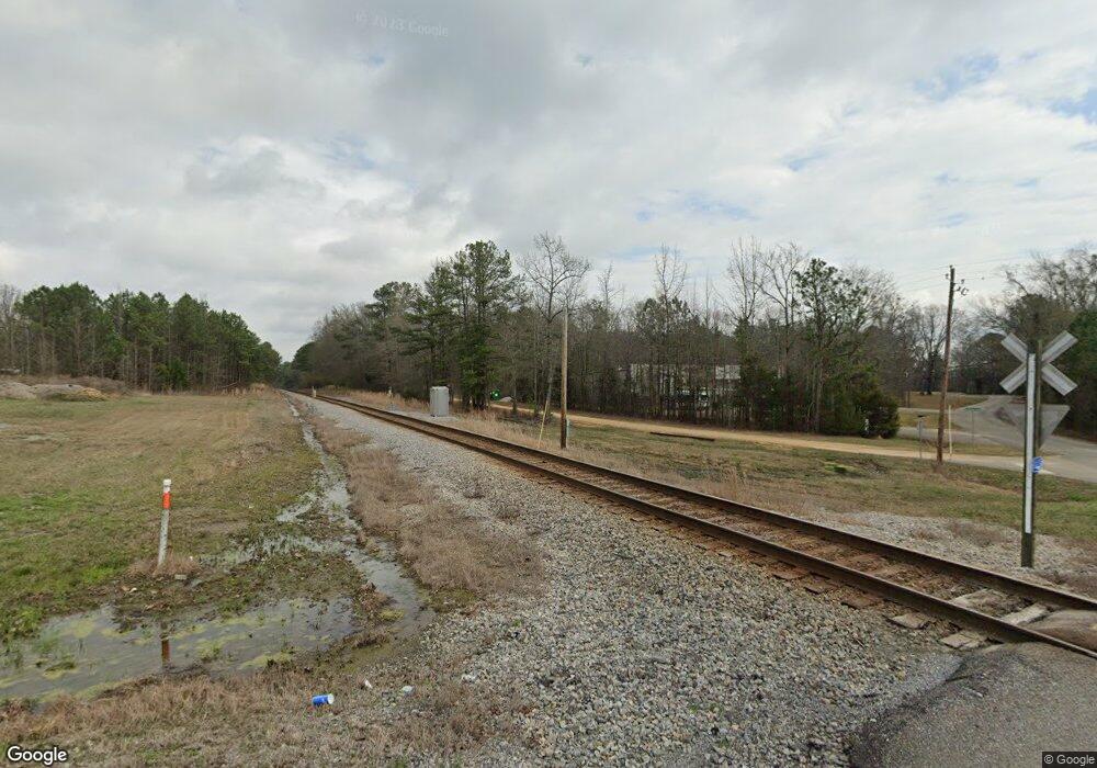 353 Highway 211 S, Calera, AL 35040 - photo 1