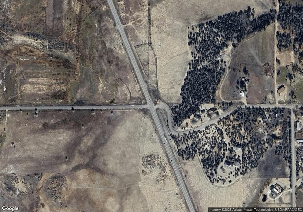 21962 Road P, Cortez, CO 81321 - photo 1