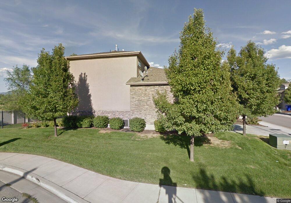 315 Romans Ct unit 1, Midvale, UT 84047 - photo 1