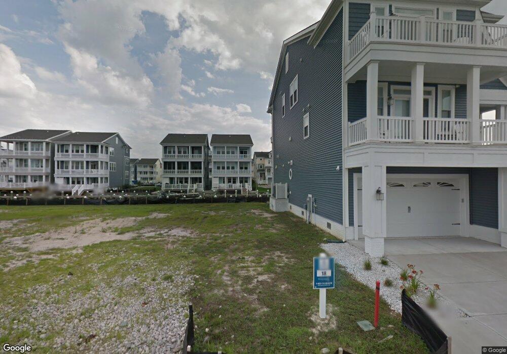 38127 River St unit 8, Ocean View, DE 19970 - photo 1