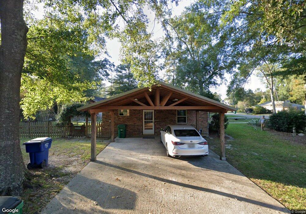 905 W 14th Ave, Covington, LA 70433 - photo 1