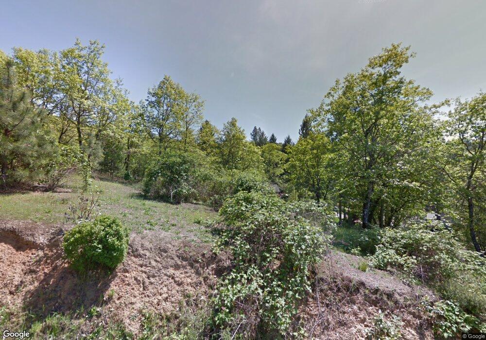 135 Stone Canyon Rd, Grants Pass, OR 97527 - photo 1