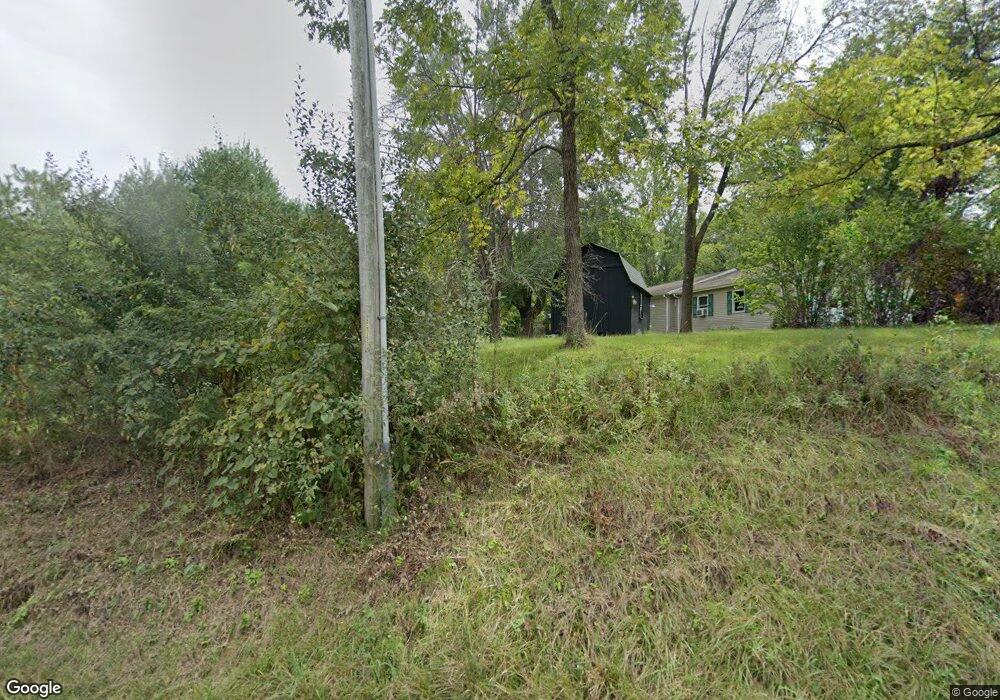 12005 W 525 S, Columbus, IN 47201 - photo 1