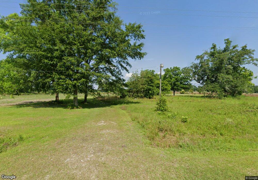 2081 Simmon Hill Rd, Dixie, GA 31629 - photo 1