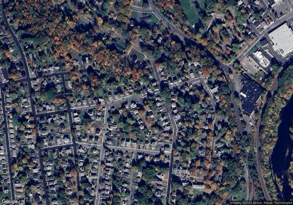 64 New St, Naugatuck, CT 06770 - photo 1