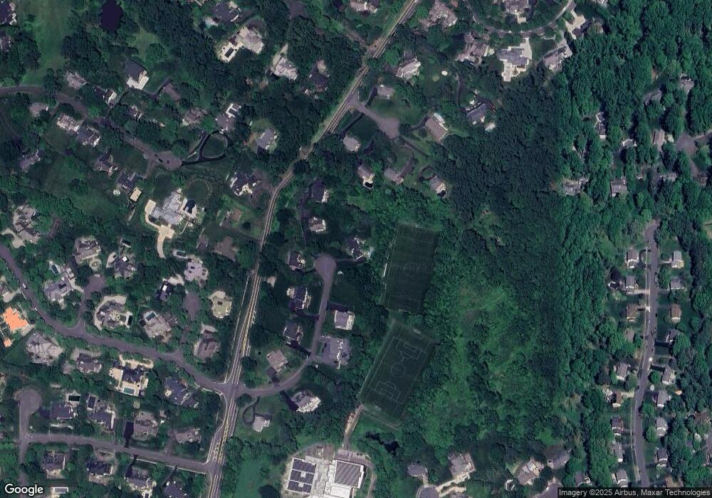 1201 Chadsworth Ct, McLean, VA 22102 - photo 1