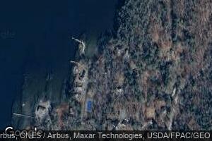 13 Fox Loop, Boothbay, ME 04537