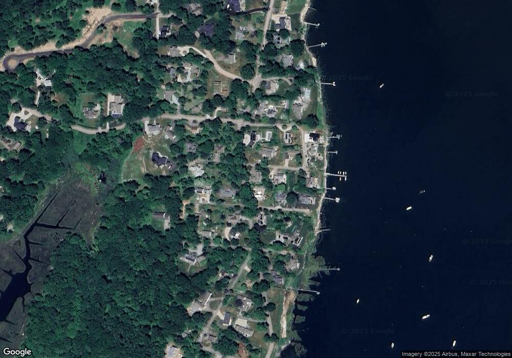 5 Plover Ln, Stonington, CT 06378 - photo 1