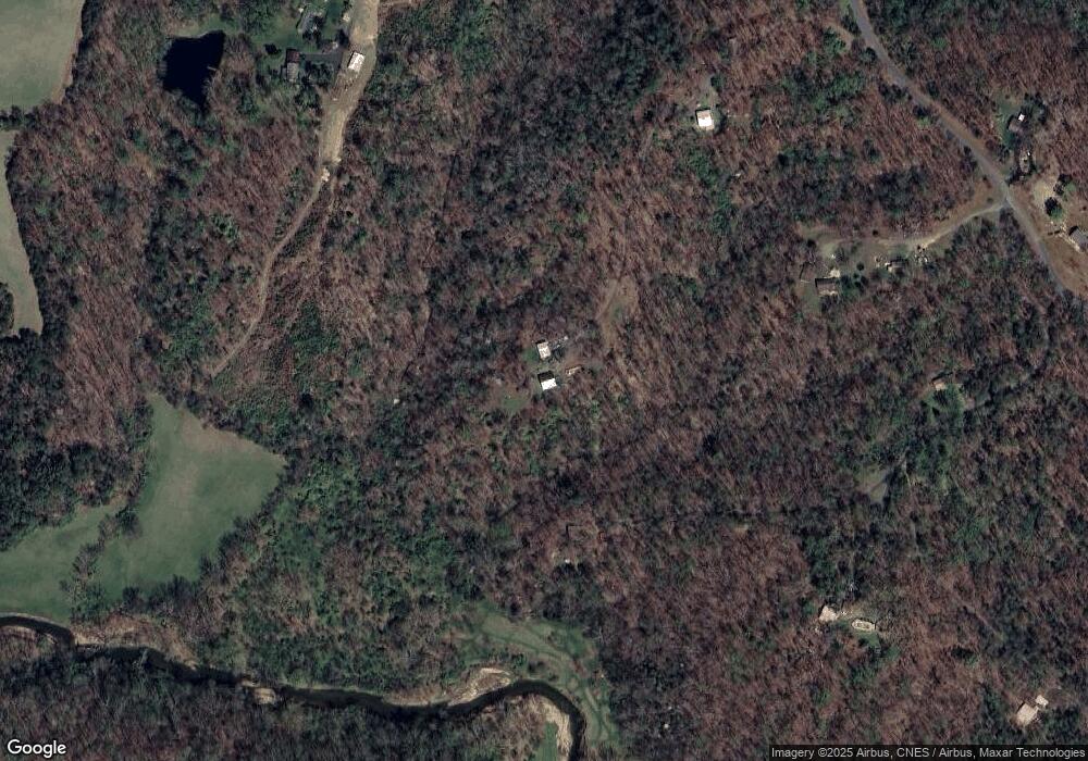 1271 Durrett Ridge Rd, Earlysville, VA 22936 - photo 1