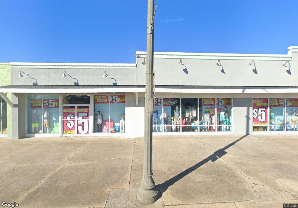 1117 N Kings Hwy, Myrtle Beach, SC 29577 - photo 1