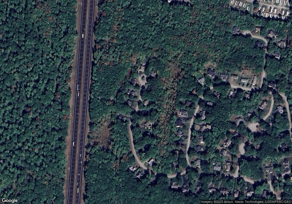 00 Ash Tree Trail Lot #93, Wells, ME 04090 - photo 1