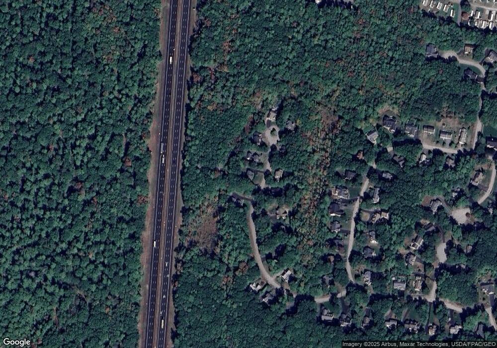 0 Ash Tree Trail Lot #92 unit 1161146, Wells, ME 04090 - photo 1