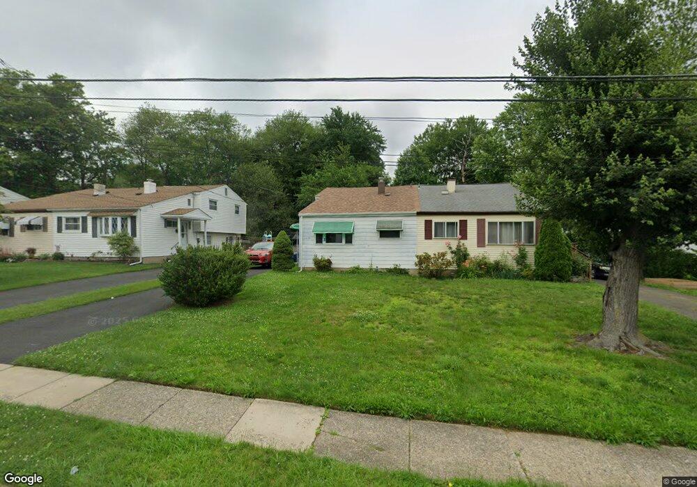 1440 White Owl Rd, Abington, PA 19001 - photo 1