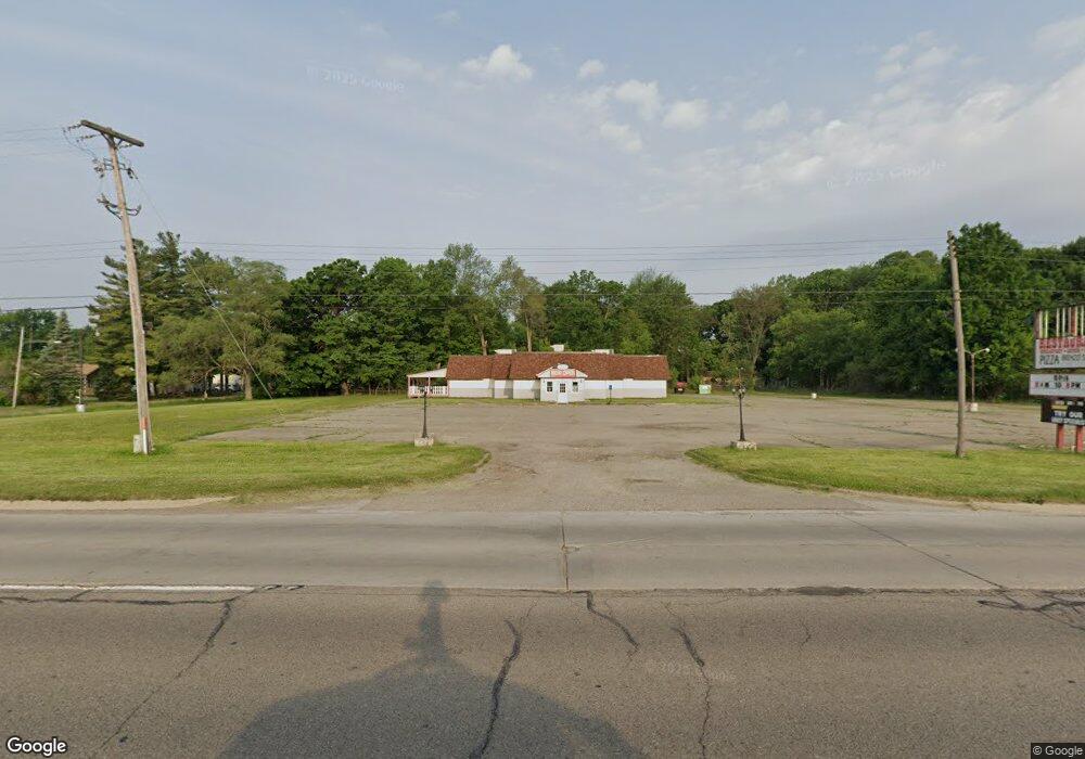 3457 N Genesee Rd, Flint, MI 48506 - photo 1