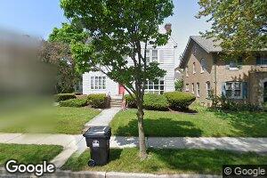 1808 Wisconsin Ave, Racine, WI 53403