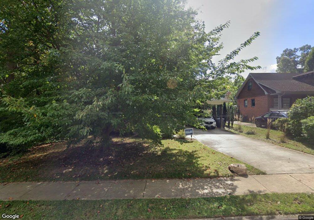 6621 Moly Dr, Falls Church, VA 22046 - photo 1