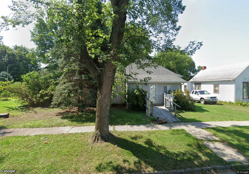 906 9th Ave, Shenandoah, IA 51601 - photo 1