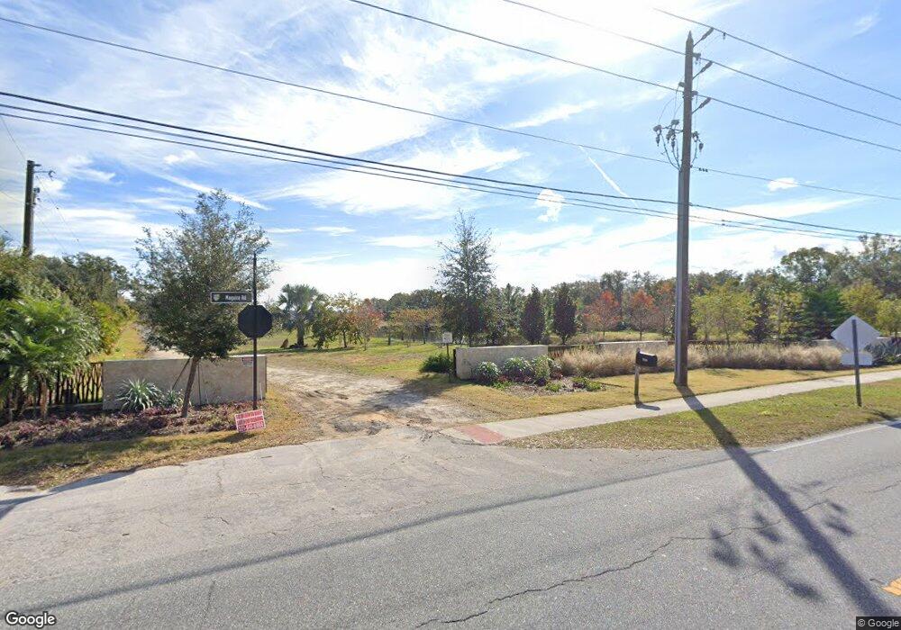10988 Down Yonder Ln unit parcel 2, Windermere, FL 34786 - photo 1