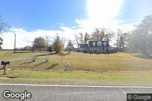 2497 Highway 913, Sicily Island, LA 71368